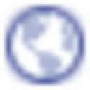 Sojos Vision