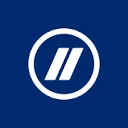 Blenders Eyewear Coupon Codes